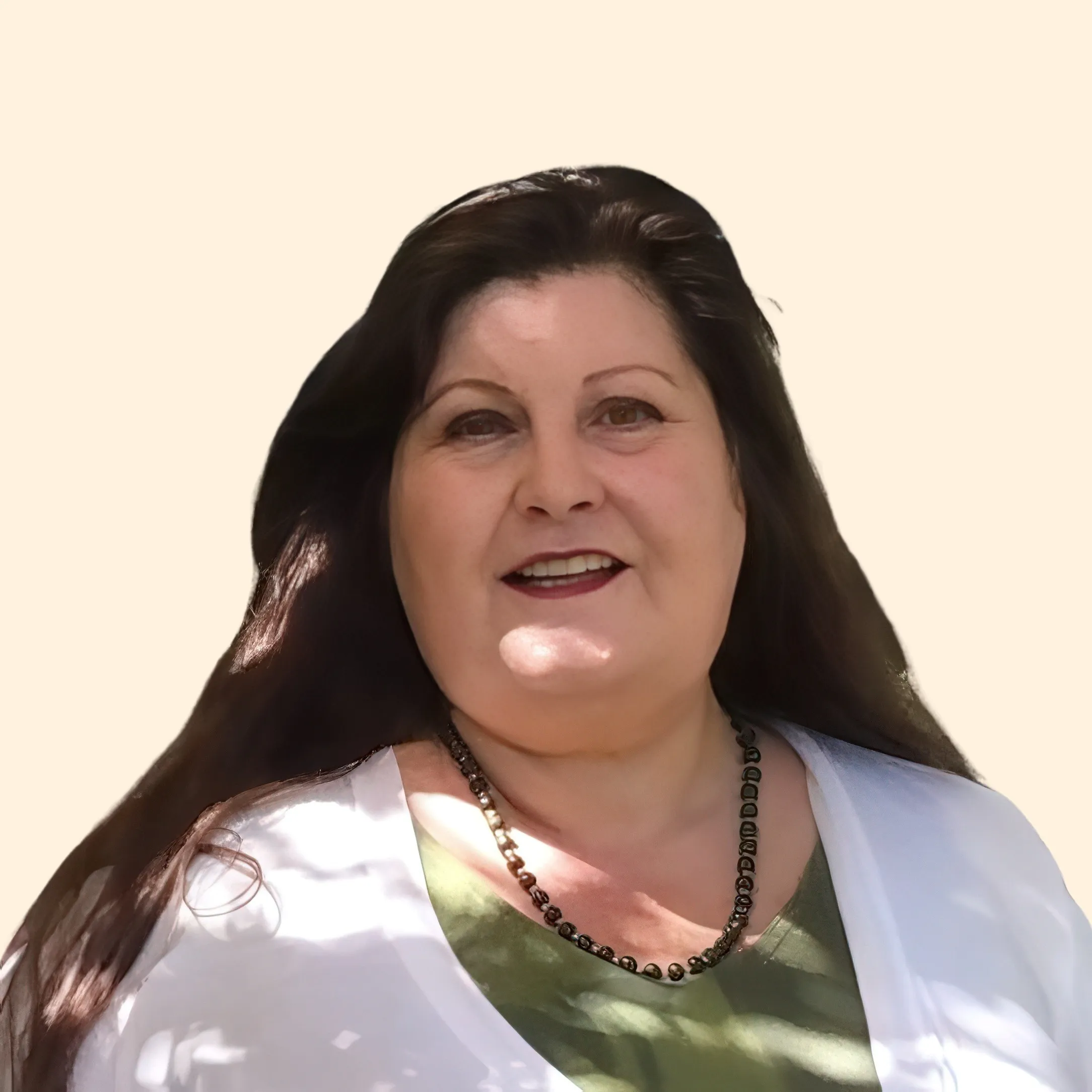 Rose Valero - Glendale, CA - Psychology, Child And Adolescent Psychologist, Mental Health Counseling, Psychologist