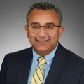 Ehab Ezzat Zekri - Fall River, MA - Nurse Practitioner, Endocrinology,  Diabetes & Metabolism