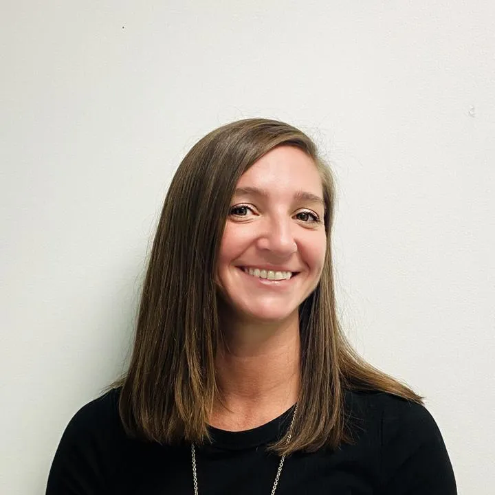Nicole Claudette Silvernail - Savannah, GA - Nurse Practitioner, Psychiatry