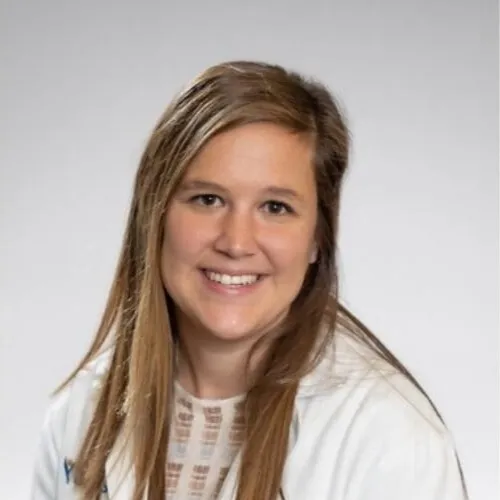 Emily Crochet, PSYD - New Orleans, LA - Psychology, Child And Adolescent Psychologist
