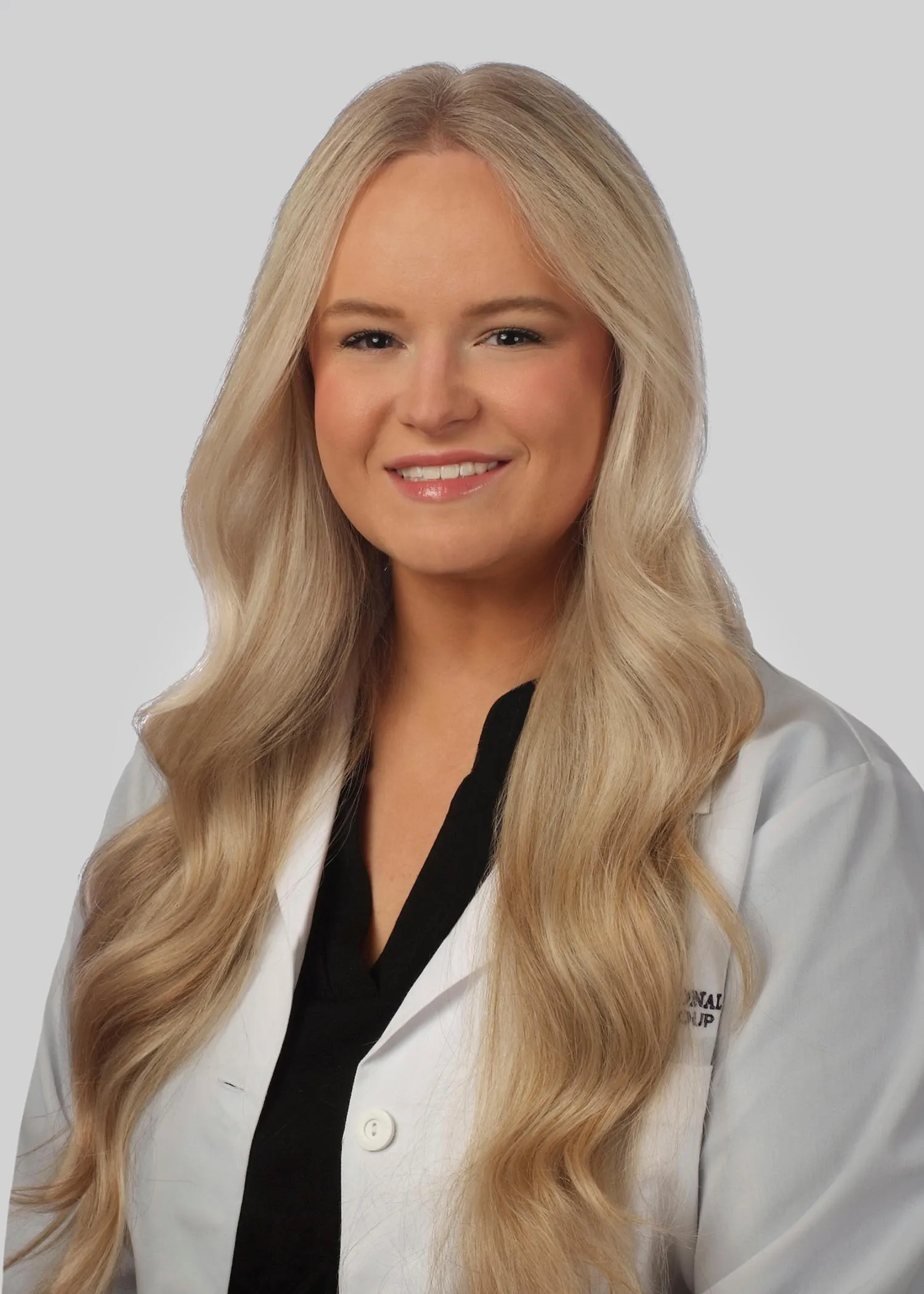 Millicent Bennett, FNP - Spring Hill, TN - Nurse Practitioner, Family Medicine