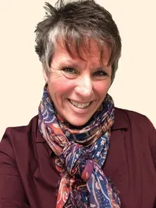 Dawn Smith - Lansing, MI - Mental Health Counseling