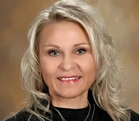 Cindy Otto, CNP - Detroit Lakes, MN - Nurse Practitioner