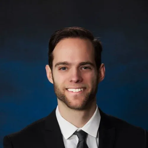 Dr. David Desalvo, DDS - Plymouth, NH - Dentistry, General Dentistry