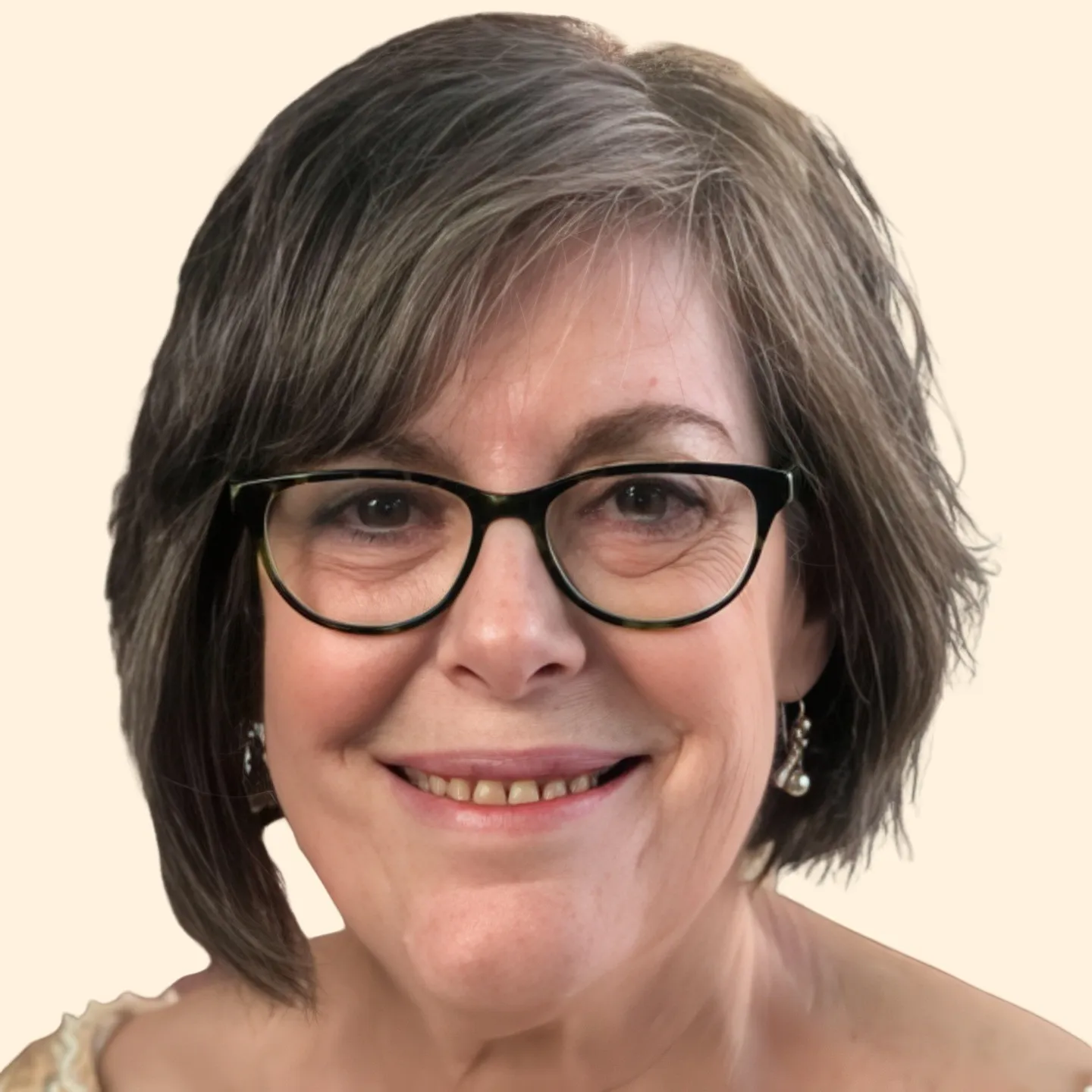 Simone Gorko - Haverford, PA - Psychology, Child And Adolescent Psychologist, Mental Health Counseling, Psychologist