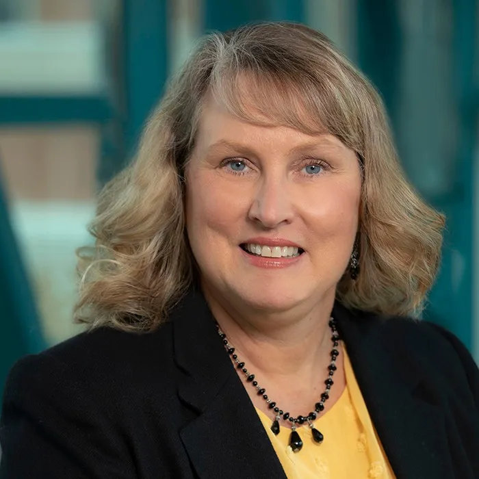 Tamara Ann Fuller, NP - South Bend, IN - Nurse Practitioner