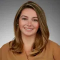 Courtney Nicole Soares - Falmouth, MA - Nurse Practitioner, Family Medicine