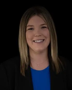 Dr. Ashley Ladd