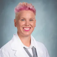 Melinda L Taylor, AGNP - Kinston, NC - Nurse Practitioner