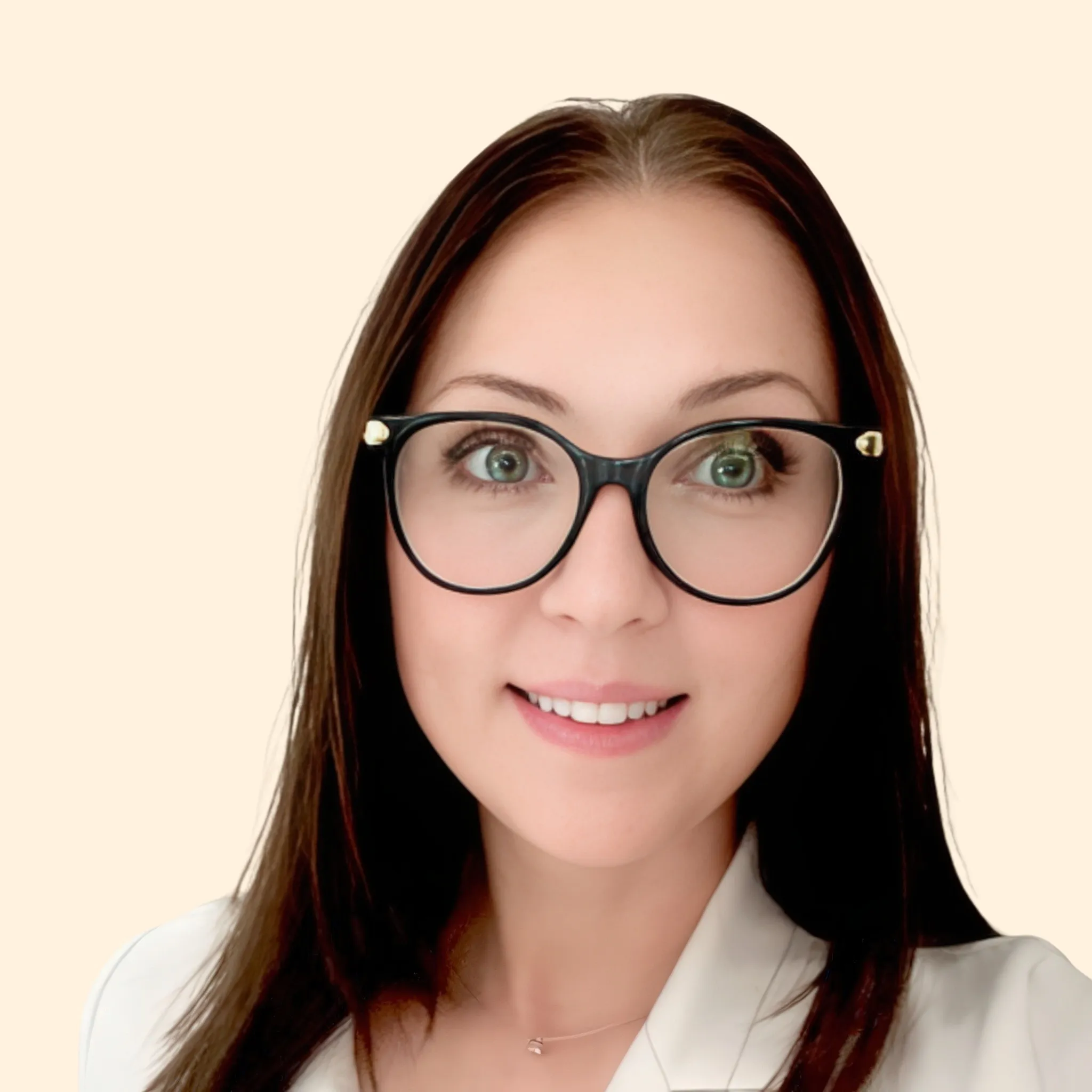Victoria Neuses - Avon, IN - Mental Health Counseling