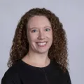 Catherine Meghan Hairston - Memphis, TN - Nurse Practitioner, Critical Care Medicine