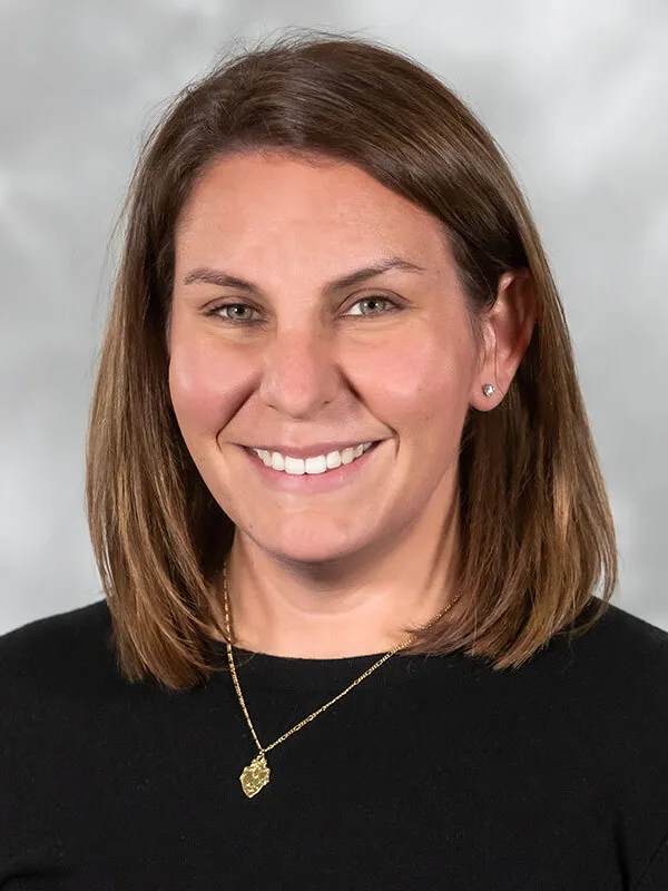 Hannah E Delucio, NP - Indianapolis, IN - Neurological Surgery, Neurosurgery, Nurse Practitioner