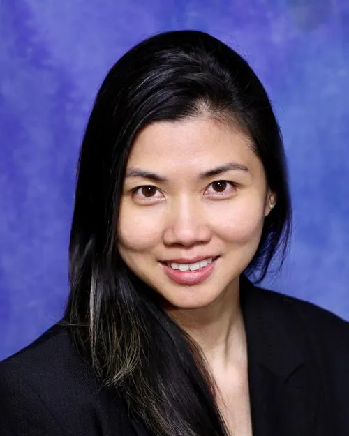 Pimsani Wesley, FNP - Portland, OR - Thoracic Surgery, Thoracic Surgeon