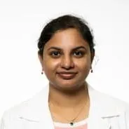 Dr. Kantha Ratnam Kolla, MD - Baton Rouge, LA - Internal Medicine