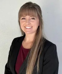 Dr. Caroline F Wagner, AuD - Winter Garden, FL - Audiology