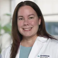 Liz Chase, NP-C - Kankakee, IL - Nurse Practitioner