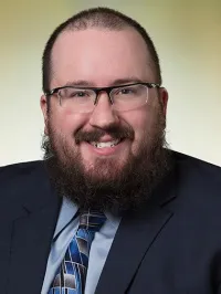 Dr. Benjamin Deitzen - Superior, WI - Family Medicine