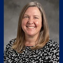 Elyse Lynette Diewald - Loveland, CO - Nurse Practitioner, Family Medicine