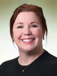 Patricia Lynn Goldberg - Duluth, MN - Nurse Practitioner, Family Medicine