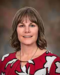 Beth May, PMHNP - Grand Junction, CO - Nurse Practitioner