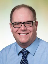 Kyle James Osmundson, APRN, CNP - Proctor, MN - Nurse Practitioner