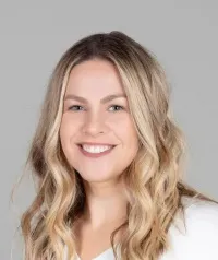 Sarah E Beitz, CNM - New Freedom, PA - Midwifery