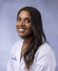 Asha Rizzo, NP - Erie, CO - Nurse Practitioner