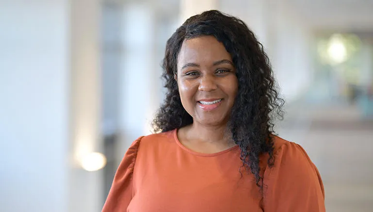 Dr. Shanica Nembhard - Lowell, AR - Pediatrics, Internist/pediatrician