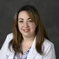 Candice Galnares Soto - Tavares, FL - Nurse Practitioner, Family Medicine