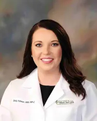Emily Dianne Feltman, CNP - Burnsville, MS - Nurse Practitioner
