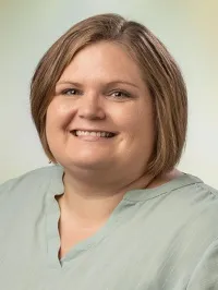 Leah Rose Radke, APRN, CNP - Detroit Lakes, MN - Podiatry
