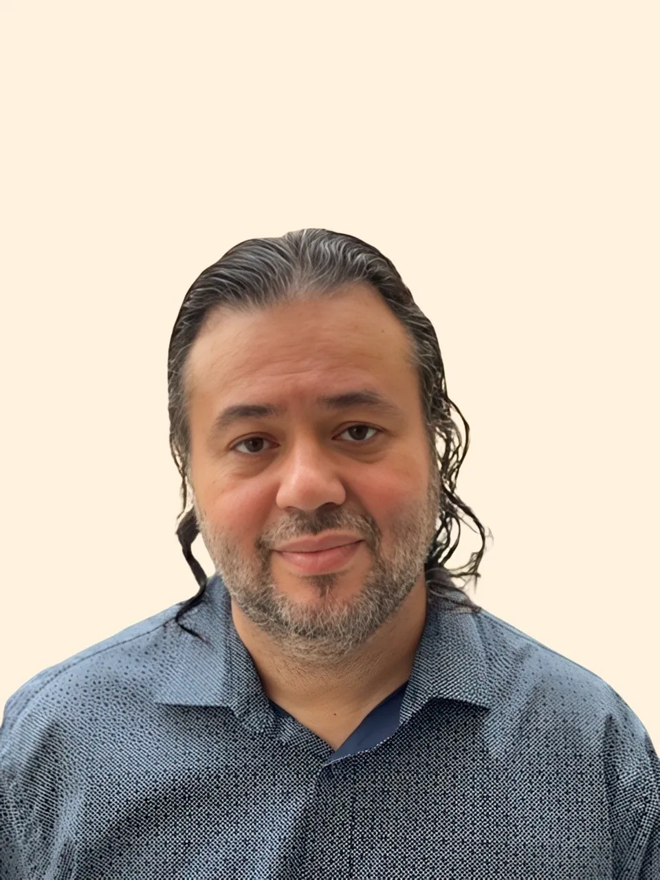 Amr Elbeshir - Baltimore, MD - Mental Health Counseling, Psychiatry, Psychologist