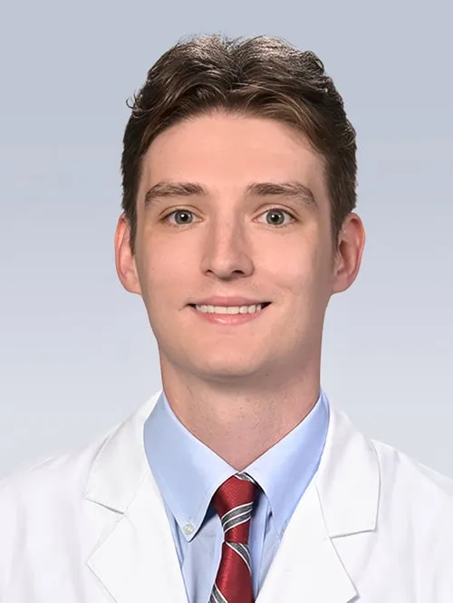 Dr. Theodore Schnitzler, DO - West Grove, PA - Family Medicine