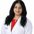 Hetalben Asit Bhatt - Tavares, FL - Nurse Practitioner, Internal Medicine