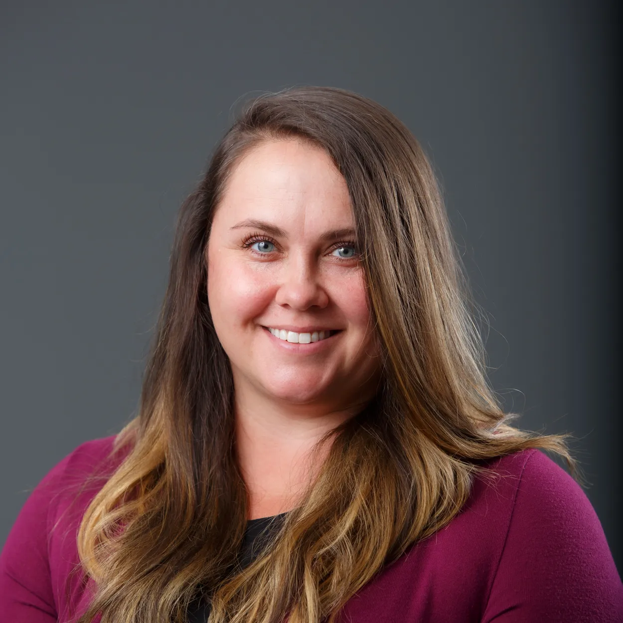Dr. Stephanie A. Laroza