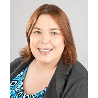 Dr. Juliana Van De Krol, ARNP - Everett, WA - Endocrinology, Diabetes & Metabolism, Endocrinology & Metabolism