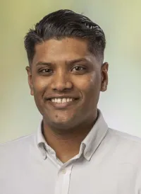 Dr. Rushabh Narendra Shah, MD - Fargo, ND - Neonatology