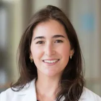 Shannon O’laughlin, NP - Brighton, MA - Nurse Practitioner