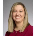 Jessica Lynn Adams - Lebanon, PA - Nurse Practitioner, Family Medicine