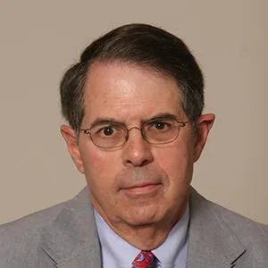 Dr. Robert M. Rosa, MD - Chicago, IL - Nephrology, Nephrologist