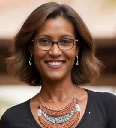 Gillian C Jackman, MSN, ARNP, PMHNP-BC - Sarasota, FL - Psychiatry, Mental Health Counseling, Nurse Practitioner