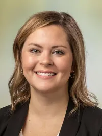 Cassandra Faye Plante, APRN, CNP - Casselton, ND - Nurse Practitioner
