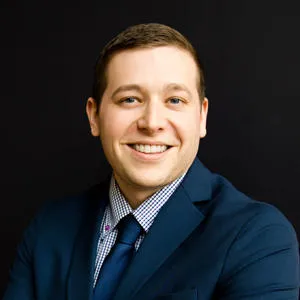 Matthew Thomas Wessling - West Des Moines, IA - Nurse Practitioner, Pulmonology