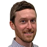 Leif Petterson Jr., APRN, FNP-C - Redmond, OR - Nurse Practitioner