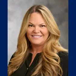 Jennifer Ann Onorato - Casa Grande, AZ - Nurse Practitioner, Family Medicine