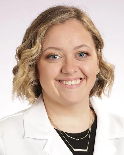 Rachel K Secor, APRN - Louisville, KY - Family Medicine
