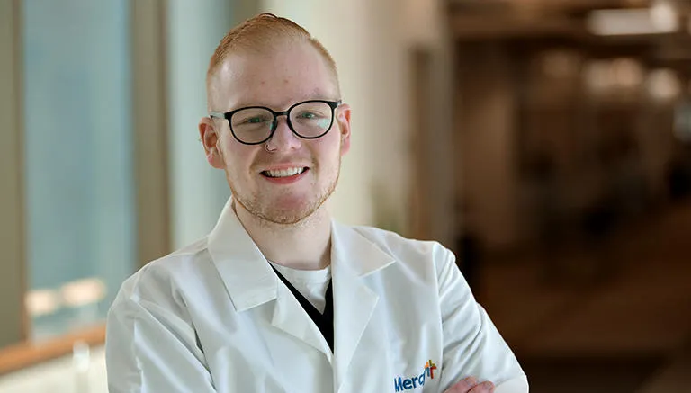 Brett Ashton Barnes - Galena, KS - Nurse Practitioner, Family Medicine