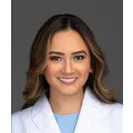 Nita Brillhart - York, PA - Nurse Practitioner