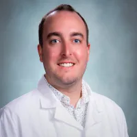 Albert G. Rossner Iv, FNP-C - Greenville, NC - Nurse Practitioner