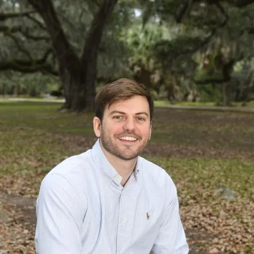 Dr. Jonathan Waters - Mandeville, LA - Dentistry